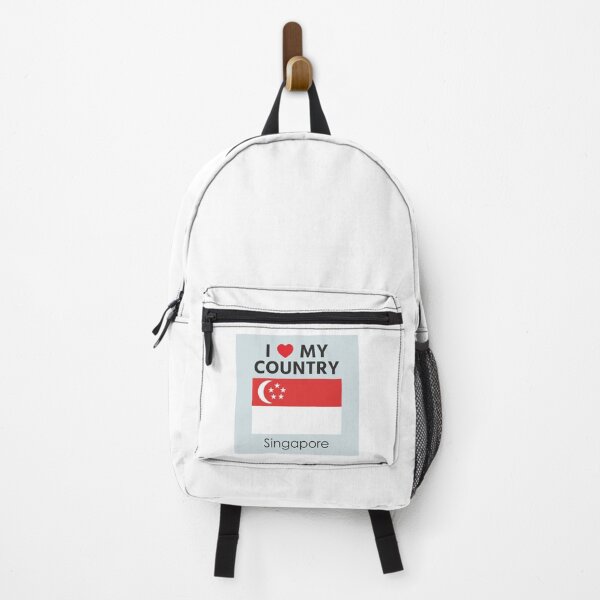 Item preview, My Country My Flag My Pride | Proud of My Country Typography | Patriotic Flag Lover Design designed and sold by 440CREATIVES.