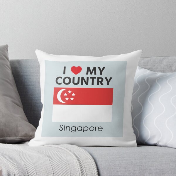 Item preview, My Country My Flag My Pride | Proud of My Country Typography | Patriotic Flag Lover Design designed and sold by 440CREATIVES.