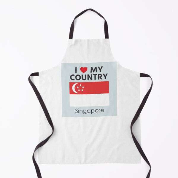 Item preview, My Country My Flag My Pride | Proud of My Country Typography | Patriotic Flag Lover Design designed and sold by 440CREATIVES.