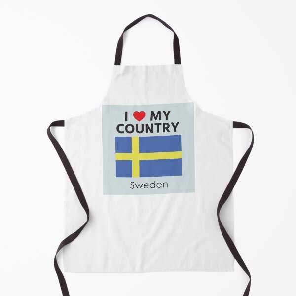 Item preview, My Country My Flag My Pride | Proud of My Country Typography | Patriotic Flag Lover Design designed and sold by 440CREATIVES.