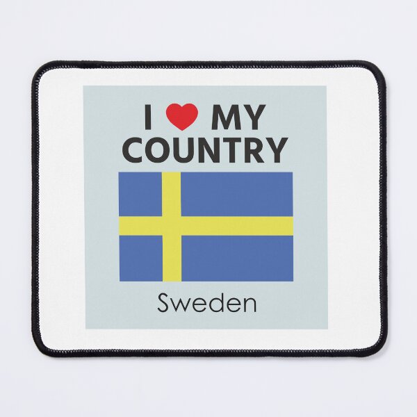 Item preview, My Country My Flag My Pride | Proud of My Country Typography | Patriotic Flag Lover Design designed and sold by 440CREATIVES.