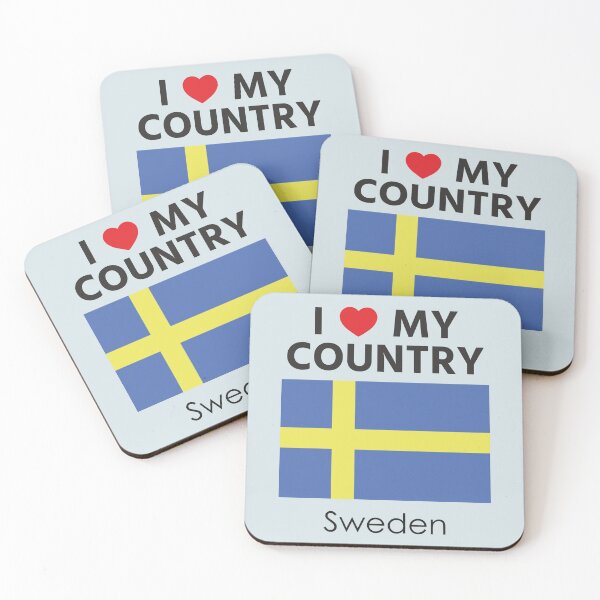 Item preview, My Country My Flag My Pride | Proud of My Country Typography | Patriotic Flag Lover Design designed and sold by 440CREATIVES.