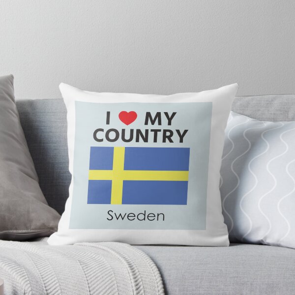 Item preview, My Country My Flag My Pride | Proud of My Country Typography | Patriotic Flag Lover Design designed and sold by 440CREATIVES.
