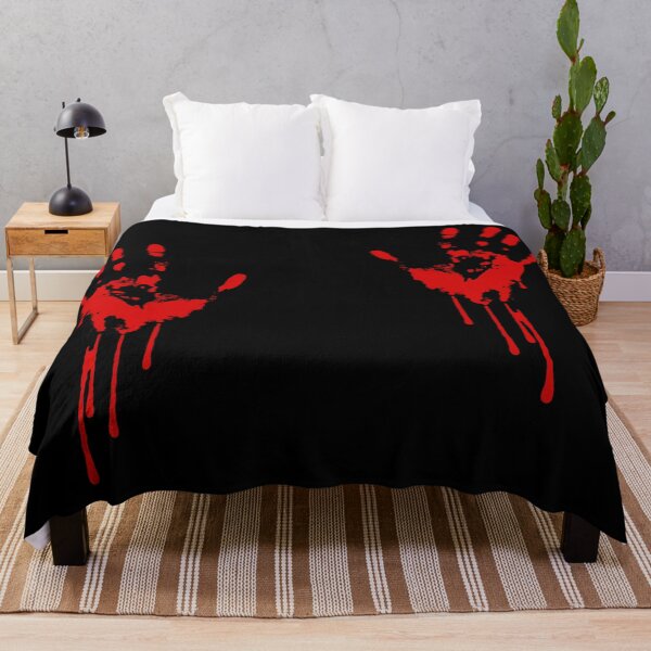 Item preview, Horror designed and sold by amanda150771.
