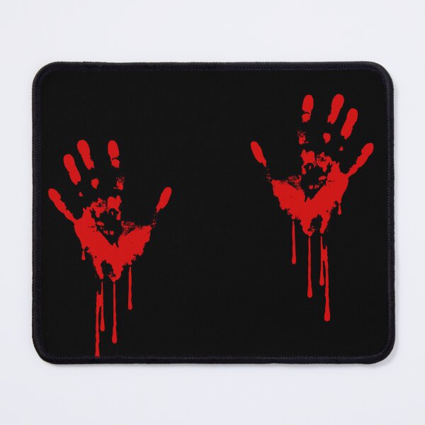 Item preview, Horror designed and sold by amanda150771.
