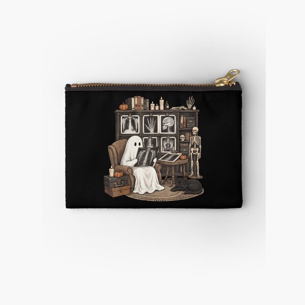 Item preview, Radiology Technician Radiologist designed and sold by sineanika-shop.