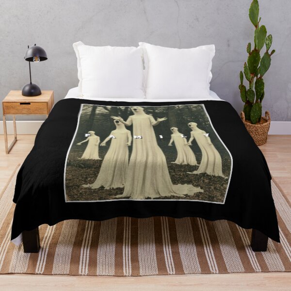 Item preview, family scary designed and sold by YOUNG DREAM STORE.