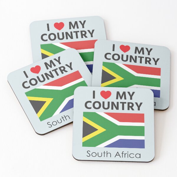 Item preview, My Country My Flag My Pride | Proud of My Country Typography | Patriotic Flag Lover Design designed and sold by 440CREATIVES.