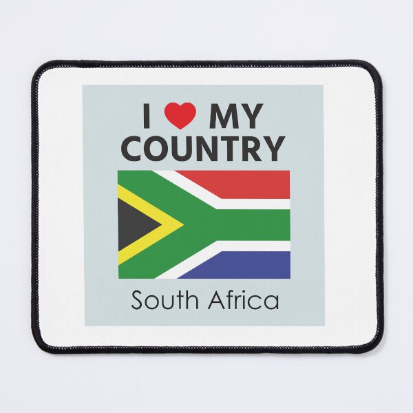 Item preview, My Country My Flag My Pride | Proud of My Country Typography | Patriotic Flag Lover Design designed and sold by 440CREATIVES.