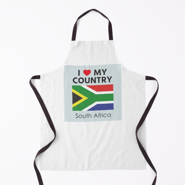 Item preview, My Country My Flag My Pride | Proud of My Country Typography | Patriotic Flag Lover Design designed and sold by 440CREATIVES.