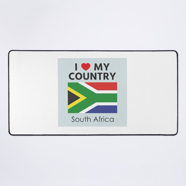 Item preview, My Country My Flag My Pride | Proud of My Country Typography | Patriotic Flag Lover Design designed and sold by 440CREATIVES.