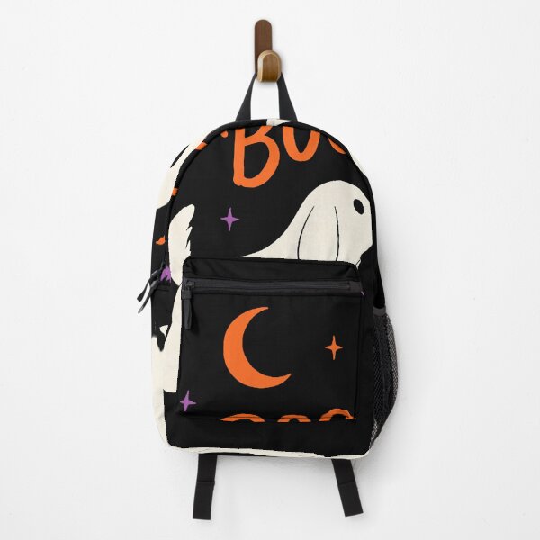 Item preview, Boo-P Ghost Dog Halloween Dog Lover Dog Mom Humor designed and sold by khdmalakarak.