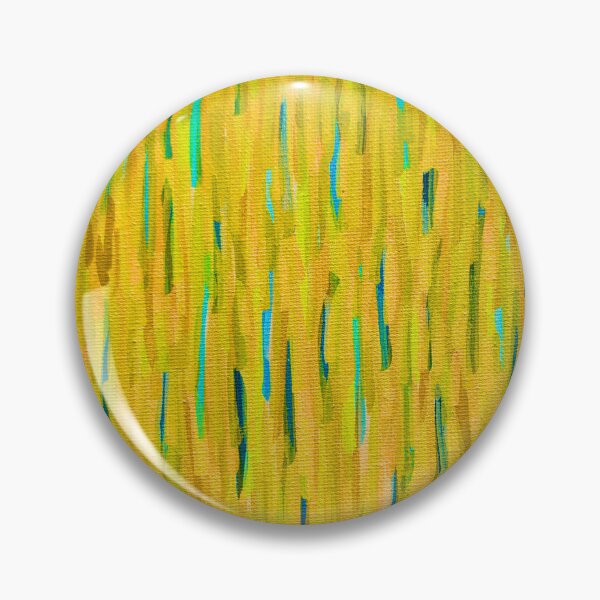 Item preview, Air Element - Abstract Breeze and Sunlight Impression | Elemental Series designed and sold by Frohyou.