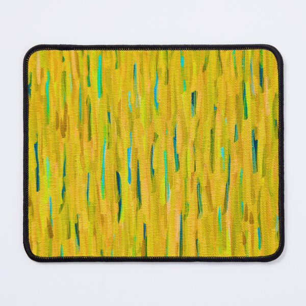 Item preview, Air Element - Abstract Breeze and Sunlight Impression | Elemental Series designed and sold by Frohyou.