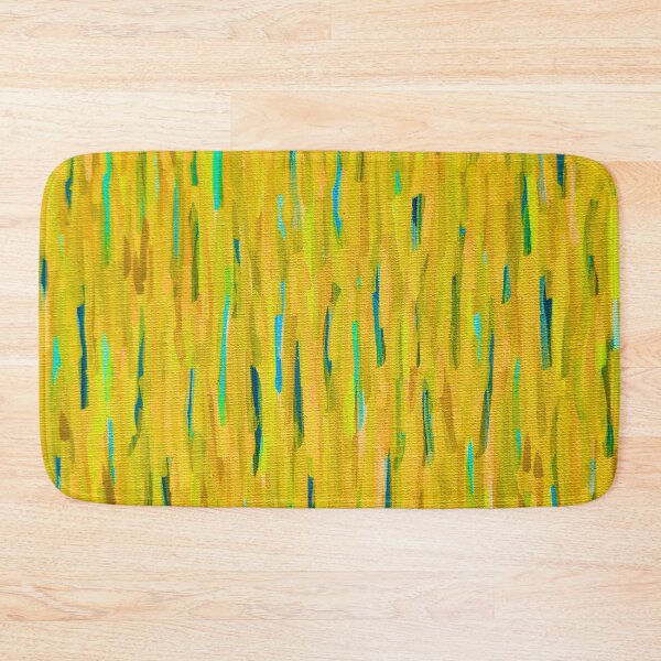 Item preview, Air Element - Abstract Breeze and Sunlight Impression | Elemental Series designed and sold by Frohyou.