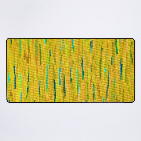 Item preview, Air Element - Abstract Breeze and Sunlight Impression | Elemental Series designed and sold by Frohyou.