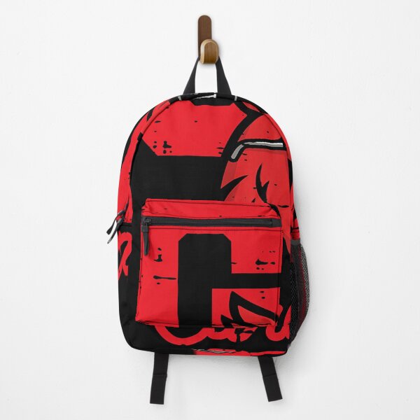 Item preview, Cardinals Game Day Red Bird Fan School Spirit designed and sold by khdmalakarak.