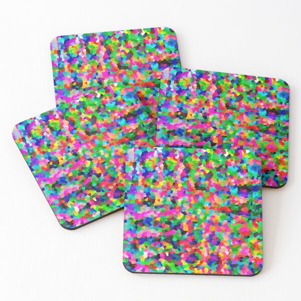 Item preview, Abstract 223 designed and sold by Vitta.