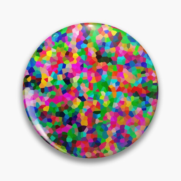 Item preview, Abstract 223 designed and sold by Vitta.