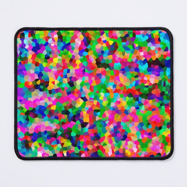 Item preview, Abstract 223 designed and sold by Vitta.