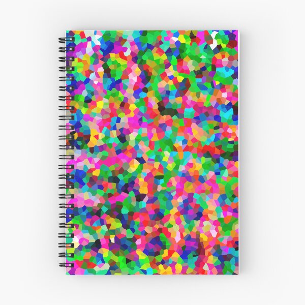 Item preview, Abstract 223 designed and sold by Vitta.