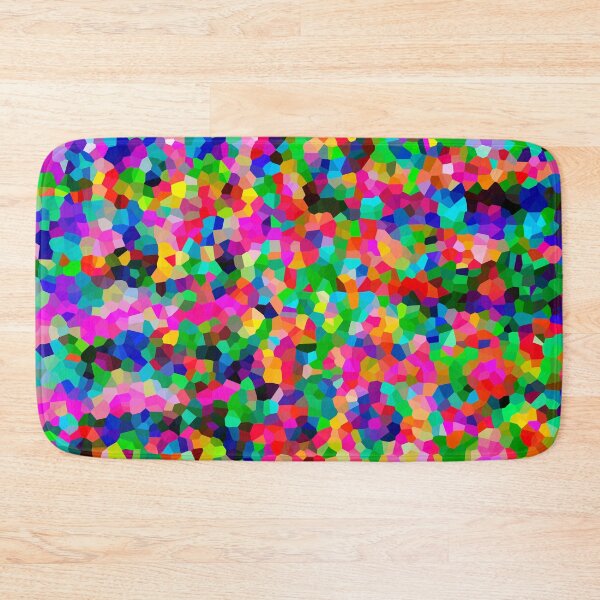 Item preview, Abstract 223 designed and sold by Vitta.