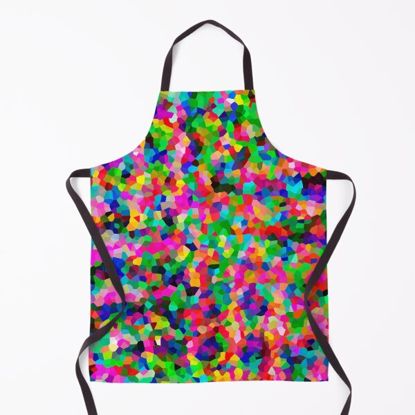 Item preview, Abstract 223 designed and sold by Vitta.