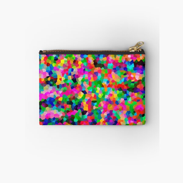Item preview, Abstract 223 designed and sold by Vitta.