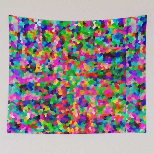 Item preview, Abstract 223 designed and sold by Vitta.