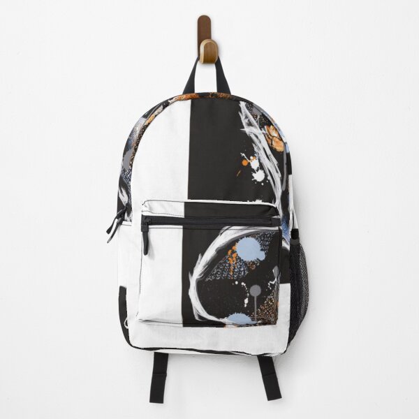 Item preview, Nas Graffiti   designed and sold by OceanMermaids.