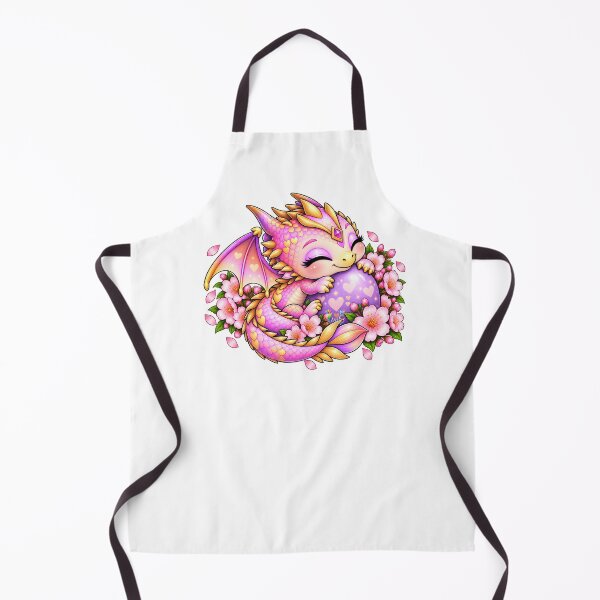 Item preview, Born under the enchanted cherry trees at Namamoueland designed and sold by cheznamaloue.