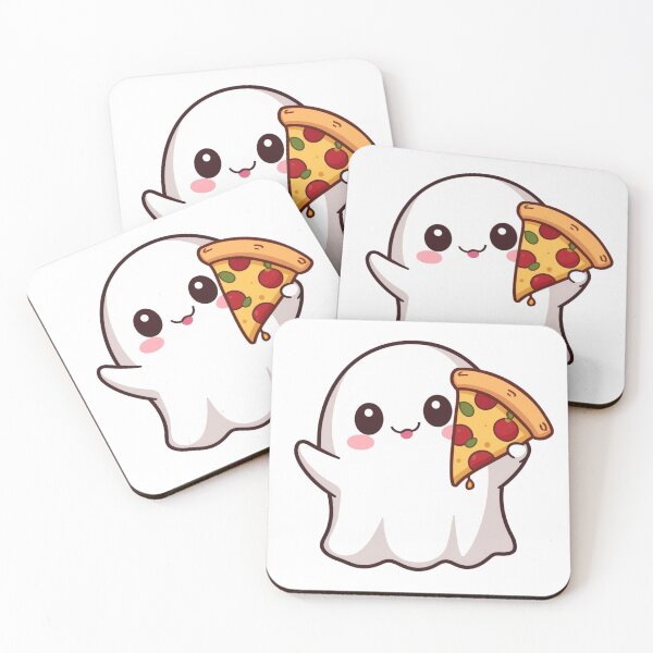 Item preview, Pizza Time designed and sold by Stylestickers55.