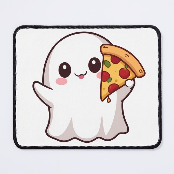 Item preview, Pizza Time designed and sold by Stylestickers55.