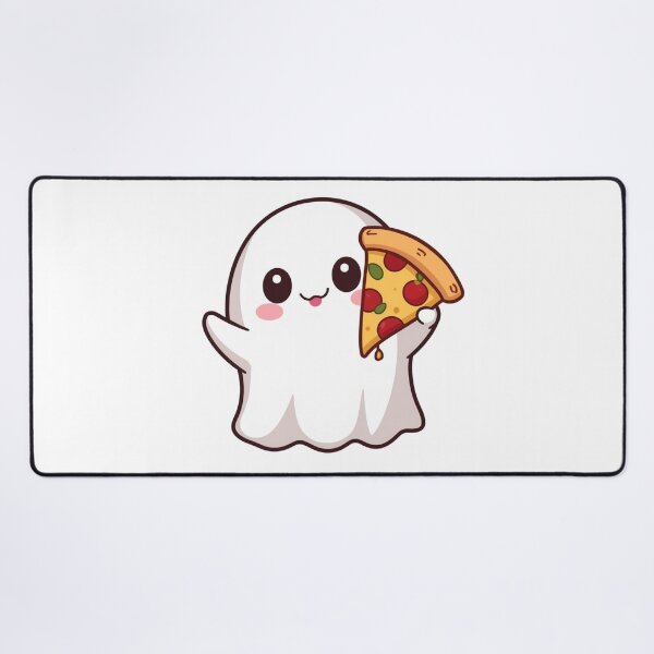 Item preview, Pizza Time designed and sold by Stylestickers55.