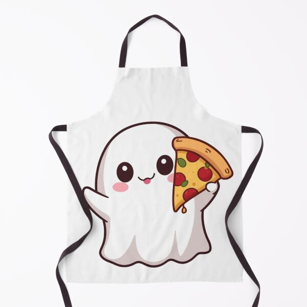 Item preview, Pizza Time designed and sold by Stylestickers55.