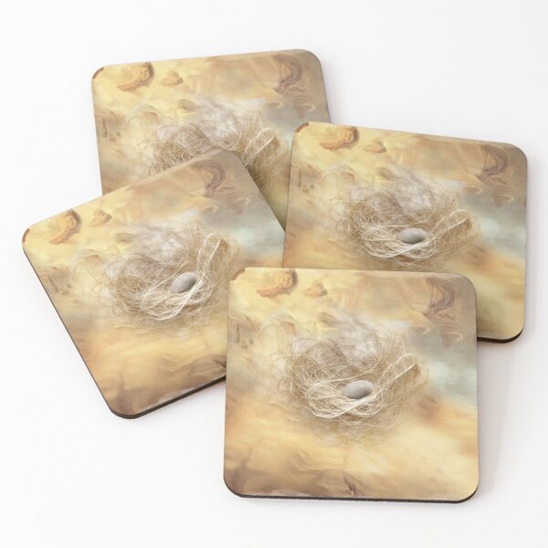 Item preview, The feeling of being trapped  designed and sold by Psychological Art.