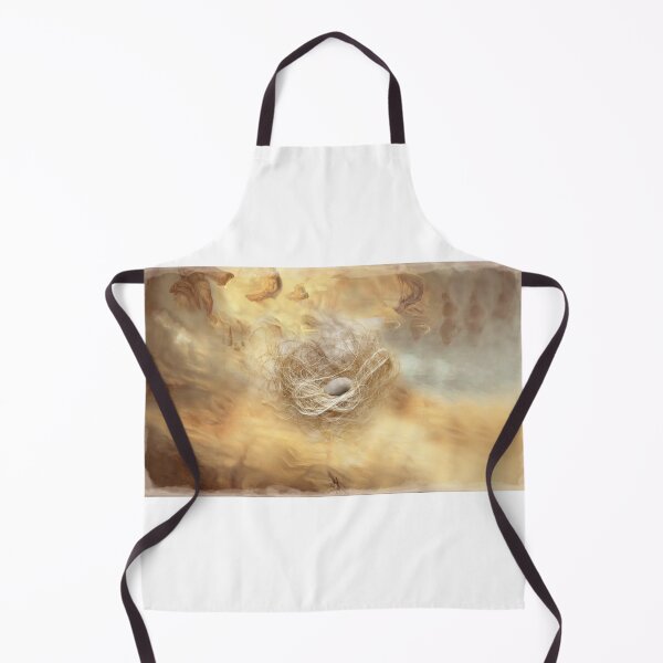 Item preview, The feeling of being trapped  designed and sold by Psychological Art.