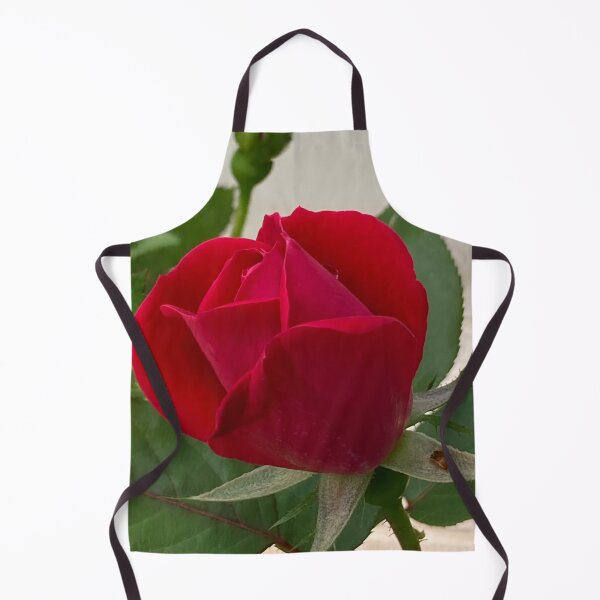 Item preview, Rose Bud, no filter photograph designed and sold by GiSilver.