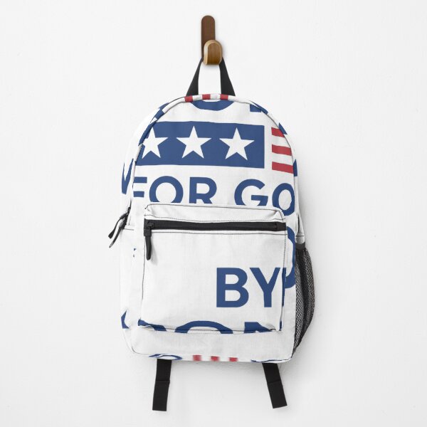 Item preview, Byron Donalds Florida Governor 2026 Republican Campaign designed and sold by khdmalakarak.