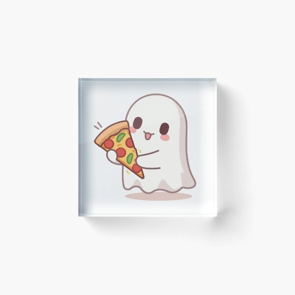 Item preview, Pizza Time designed and sold by Stylestickers55.