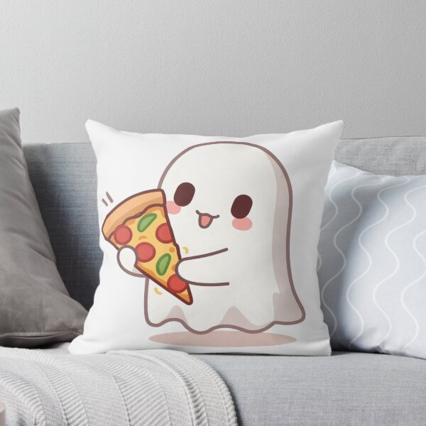 Item preview, Pizza Time designed and sold by Stylestickers55.