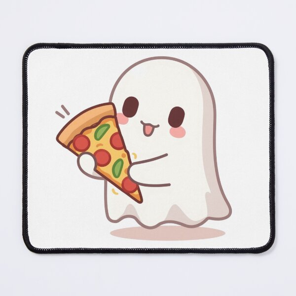 Item preview, Pizza Time designed and sold by Stylestickers55.
