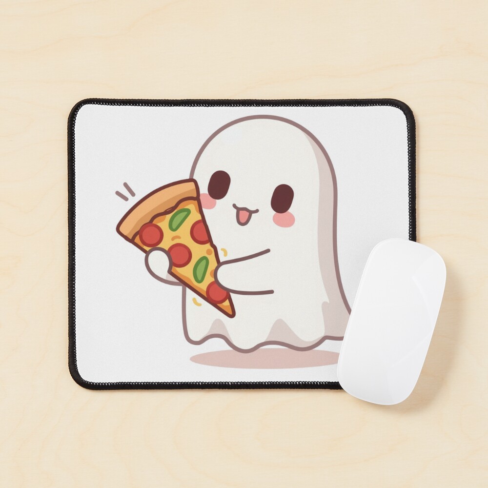 Item preview, Mouse Pad designed and sold by Stylestickers55.