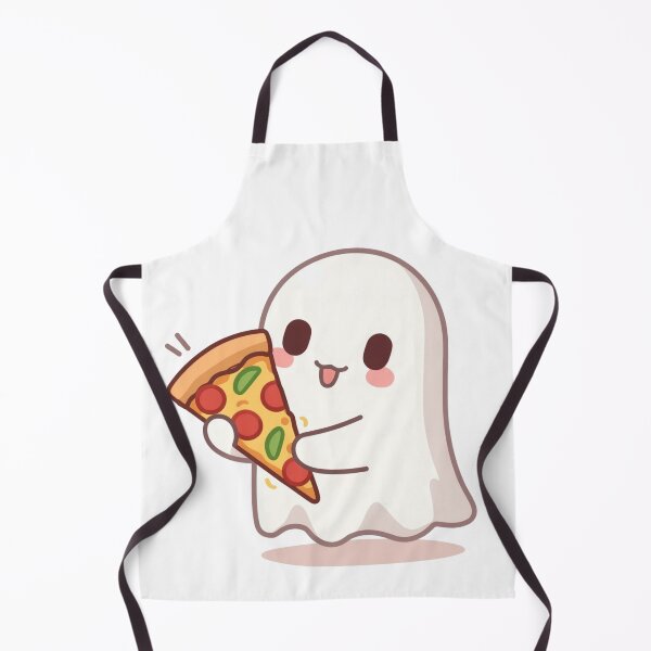 Item preview, Pizza Time designed and sold by Stylestickers55.