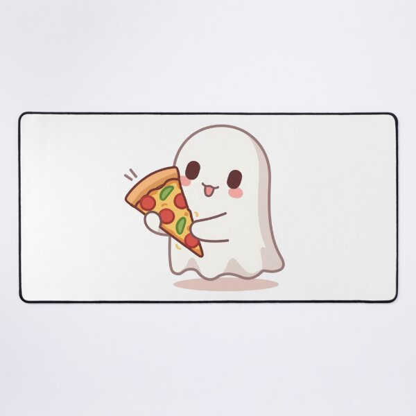 Item preview, Pizza Time designed and sold by Stylestickers55.