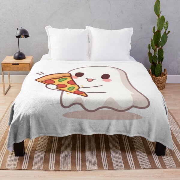 Item preview, Pizza Time designed and sold by Stylestickers55.
