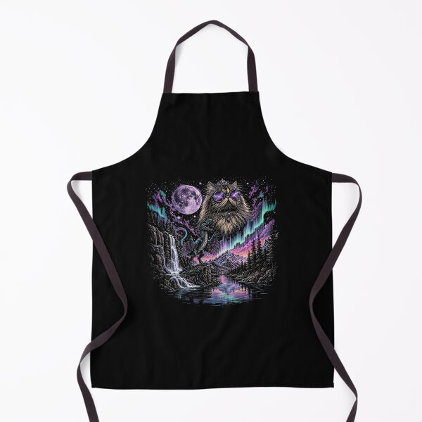 Item preview, Dungeon-Crawler-Carl designed and sold by weepyzumi.