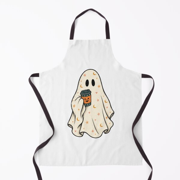Item preview, Cute Ghost designed and sold by Regal-Elegances.