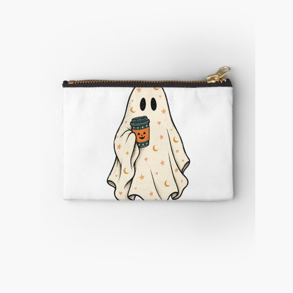 Item preview, Cute Ghost designed and sold by Regal-Elegances.