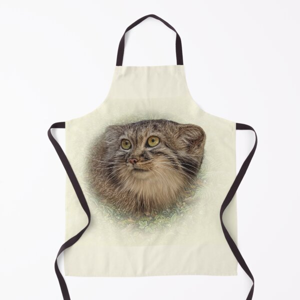 Item preview, Manul cub designed and sold by Guardi71.